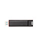 USB Flash-накопитель Kingston DataTraveler Max 512GB (DTMAXA/512GB)