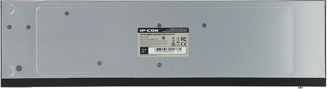 Коммутатор IP-COM 24PORT (G1024G)