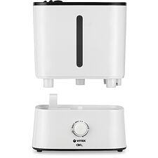 Увлажнитель воздуха Vitek VT-2347