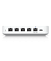 Маршрутизатор Ubiquiti Cloud Gateway Ultra (UCG-Ultra)