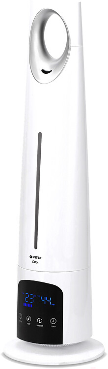 Увлажнитель воздуха Vitek VT-2348