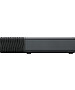 Внешний накопитель Seagate One Touch Desktop Hub 8ТB (STNB8000400)