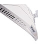 Монитор ABR Technology MC27GQC-i2 White