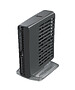 Беспроводной маршрутизатор MikroTik hAP ax2 (C52IG-5HAXD2HAXD-TC)