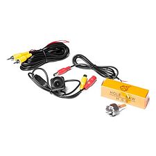 Камера заднего вида Sho-Me CA-2024