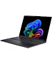 Ноутбук Acer Swift Go 16 SFG16-74-568D Black (NX.JNMCD.001)