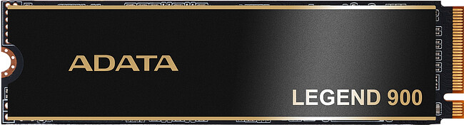 SSD диск A-Data Legend 900 1TB (SLEG-900-1TCS) SSD диск A-Data Legend 900 1TB (SLEG-900-1TCS)