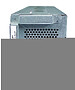 Аккумулятор для ИБП APC SYBT5