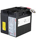 Аккумулятор для ИБП APC RBC7