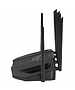 Маршрутизатор Asus TUF-BE6500 (90IG0920-MO9C00)
