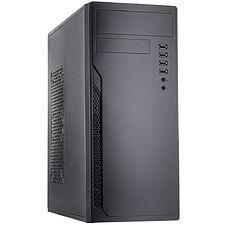 Корпус Foxline FL-301-FZ450R-U32