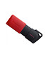 USB Flash-накопитель Kingston DataTraveler Exodia M 128GB (DTXM/128GB)