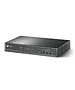 Коммутатор TP-Link TL-SF1008P