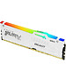 Оперативная память Kingston Fury Beast RGB 16GB DDR5 (KF560C30BWEA-16)