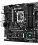 Материнская плата ASUS Rog Strix B760-G Gaming WiFi (90MB1EQ0-M1EAY0)