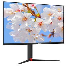 Монитор Dahua DHI-LM32-P301AY
