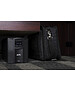 Источник бесперебойного питания APC Smart-UPS SMT2200IC черный