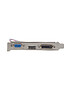 Видеокарта AFox GeForce GT 610 1GB DDR3 RTL (AF610-1024D3L7-V6)