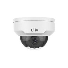 Камера видеонаблюдения UNV IPC324SS-DF40K-I0