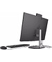 Моноблок HP ProOne 240 G10 All-in-One Gray (D10FBET)