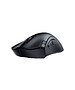 Мышь Razer DeathAdder V2 X HyperSpeed (RZ01-04130100-R3G1)