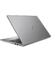 Ноутбук HP ZBook Power G10A (8U6X8PA)