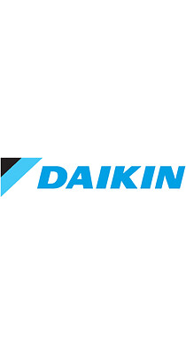 Daikin