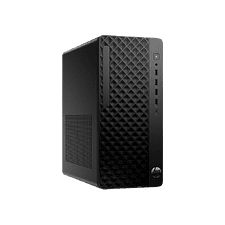Компьютер HP ProDesk 2 TWR G1aE (B70XWAT)