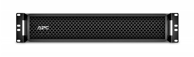 Аккумулятор для ИБП APC SRT96RMBP