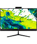 Моноблок Acer Aspire C27B Black (DQ.BT0CD.002)