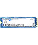 SSD диск Kingston NV3 1TB (SNV3S/1000G)