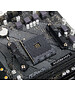 Материнская плата ASRock A520M-HVS DDR4
