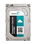 Жесткий диск Seagate Enterprise Capacity 4TB (ST4000NM0035)