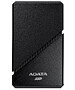 Внешний накопитель A-Data SE920 2Tb Black (SE920-2TCBK)