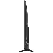 Телевизор Raskat 65U4400B