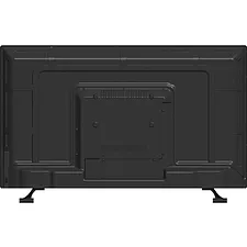 Телевизор BBK 42LEX-7280/FTS2C (B)