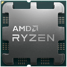 Процессор AMD Ryzen 5 7500X3D oem