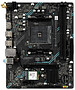 Материнская плата Maxsun MS-B450M Gaming WIFI
