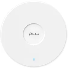 Точка доступа TP-Link EAP773