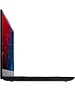 Ноутбук IRU Tactio 15ALG Black (2019270)