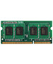 Оперативная память Patriot DDR3-1600 4GB PC-12800 SODIMM (PSD34G160081 S)