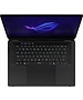 Ноутбук ASUS ROG Zephyrus Duo 16 GX651AX-SR129W Stellar Grey (90NR0NT2-M00720)