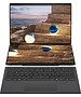 Ноутбук Asus ZenBook Duo UX8407AA-SN426X Grey (90NB16V1-M00P90)
