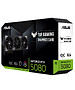 Видеокарта Asus TUF Gaming GeForce RTX 5080 16GB GDDR7 OC Edition (TUF-RTX5080-O16G-GAMING)