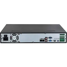 Видеорегистратор наблюдения Dahua DHI-NVR4416-EI