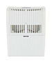 Очиститель воздуха Venta LW15 Comfort Plus белый