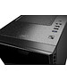 Корпус DeepCool Matrexx 50 (DP-ATX-Matrexx50)