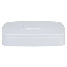 Видеорегистратор наблюдения Dahua DHI-NVR2104-P-4KS3