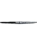 Ноутбук Huawei MateBook GT 14 EnzoH-W7211T Grey Space (53014NQB)