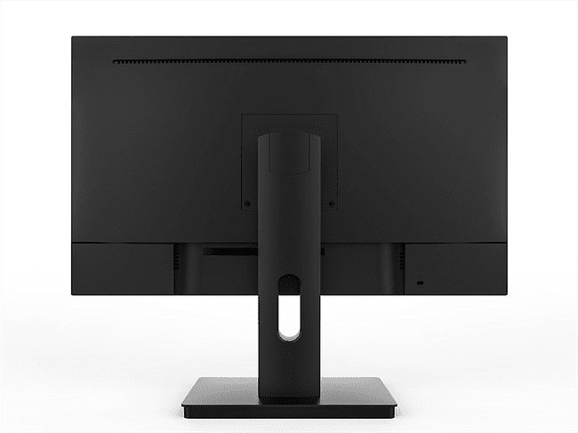 Монитор Valday CQ27AIB Black